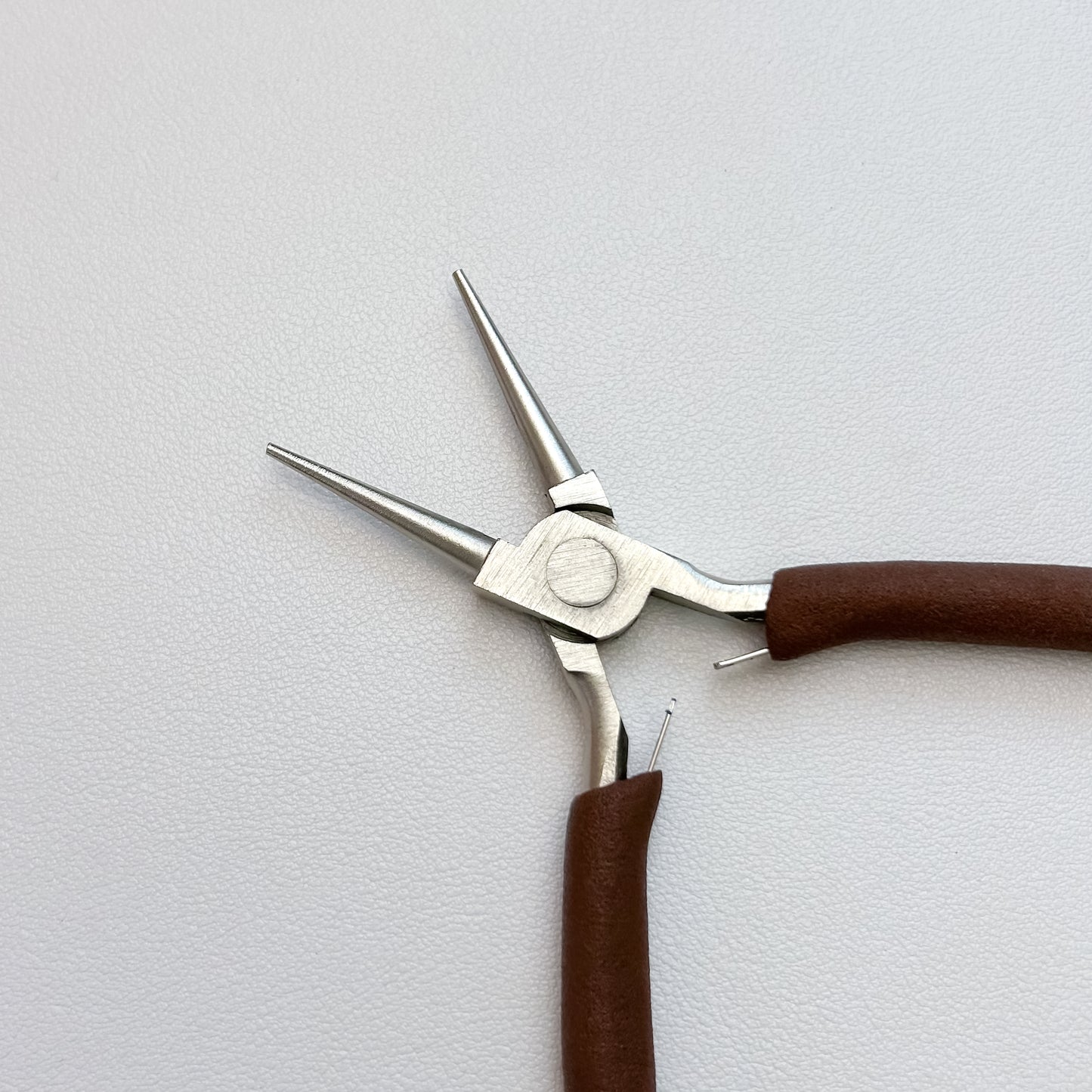 DIY Plier - Rolling Plier - For New DIY Lover