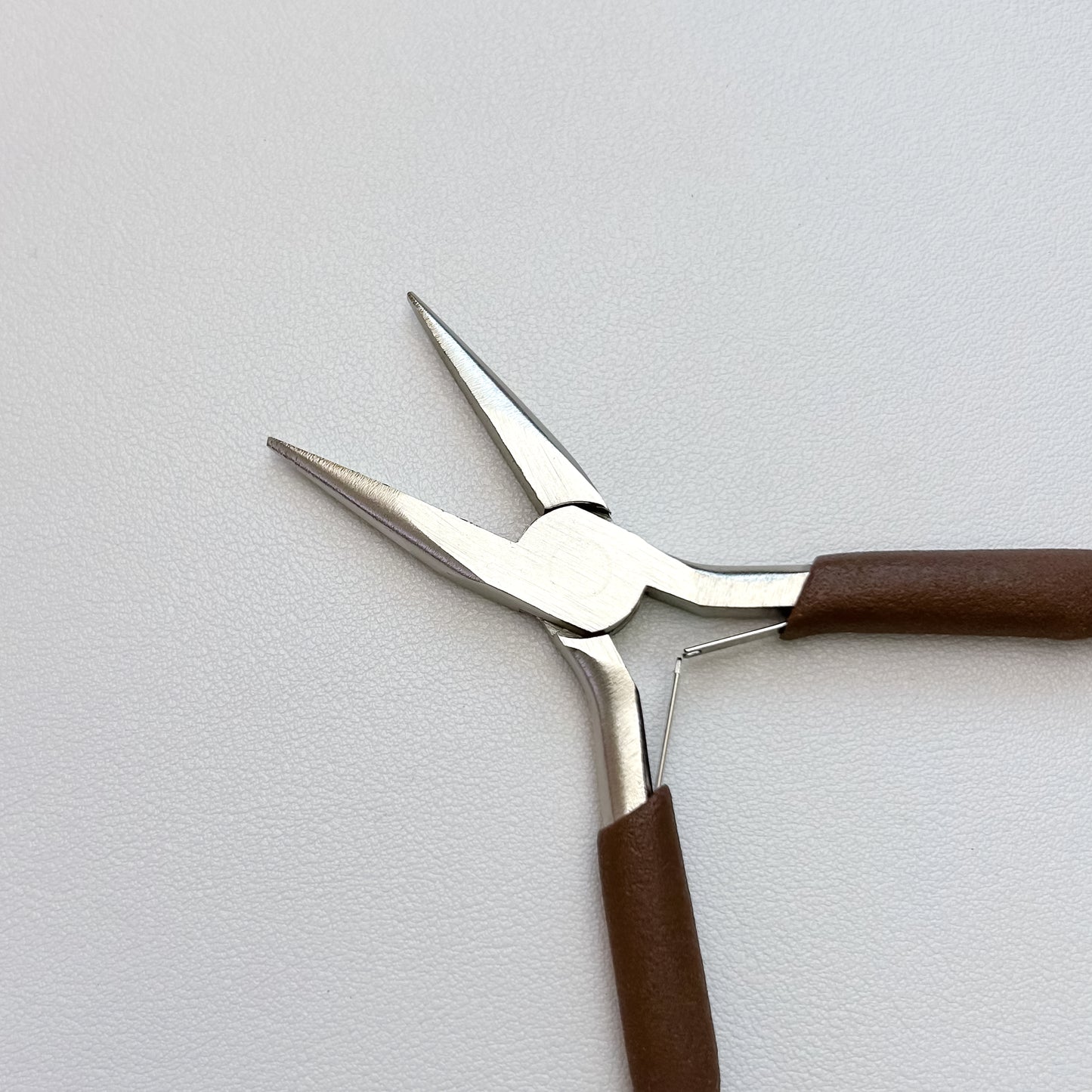 DIY Plier - Nipper Plier - For New DIY Lover