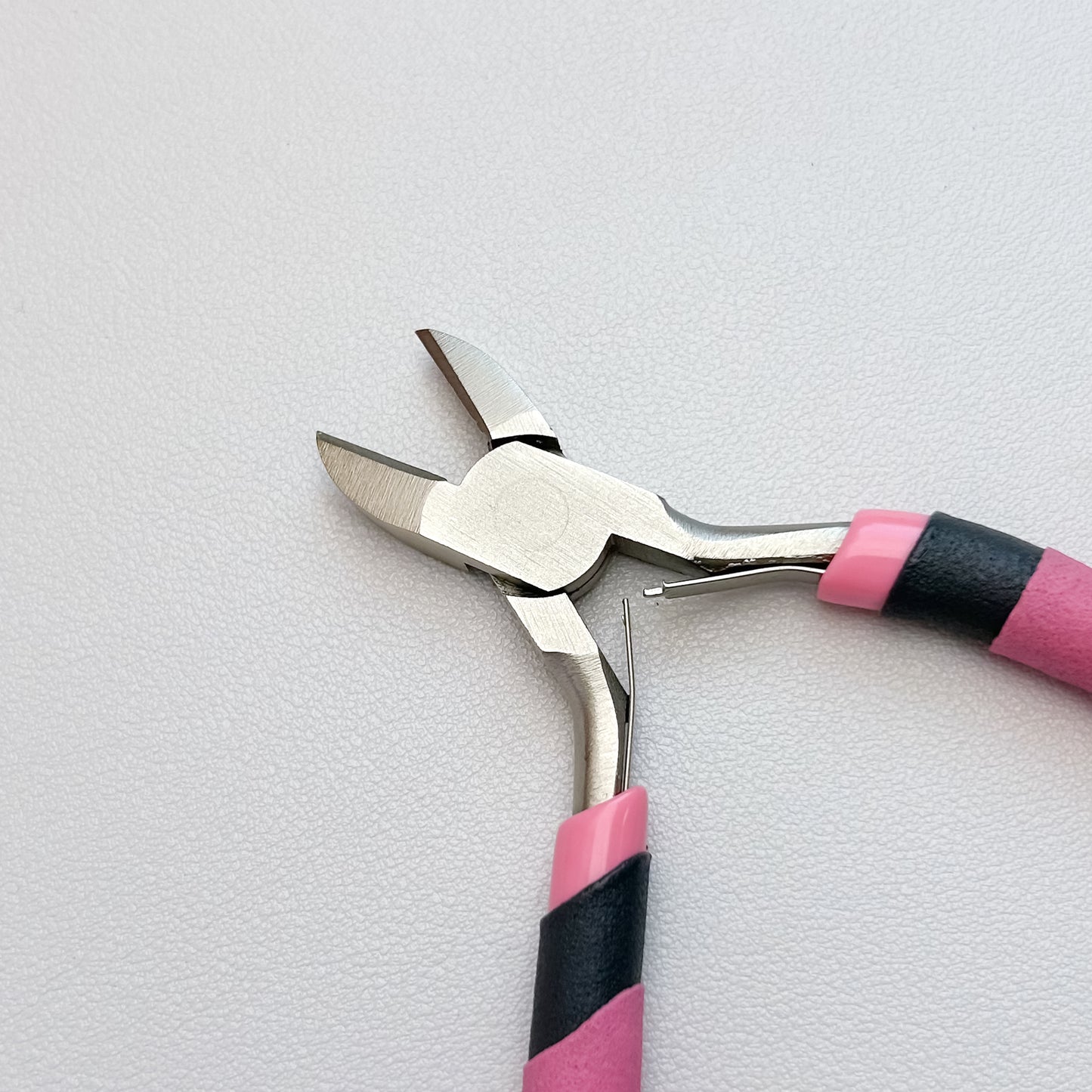 DIY Plier - Cutting Plier - For New DIY Lover