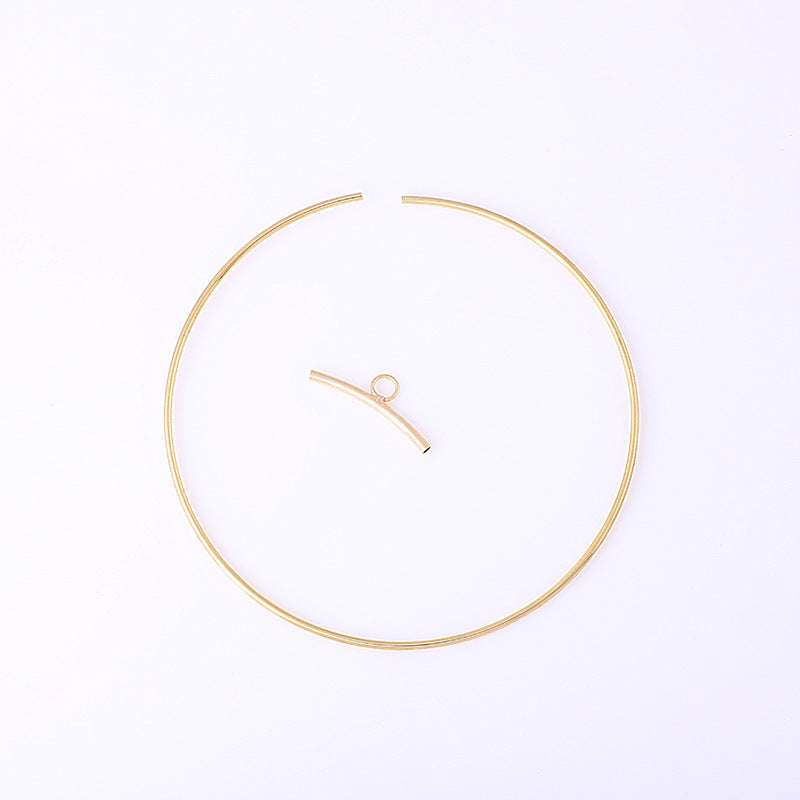 Common Accessary - Car Hanger Wire