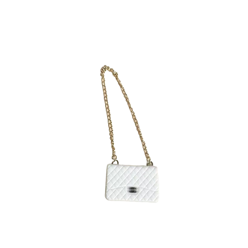 C band crossby bag