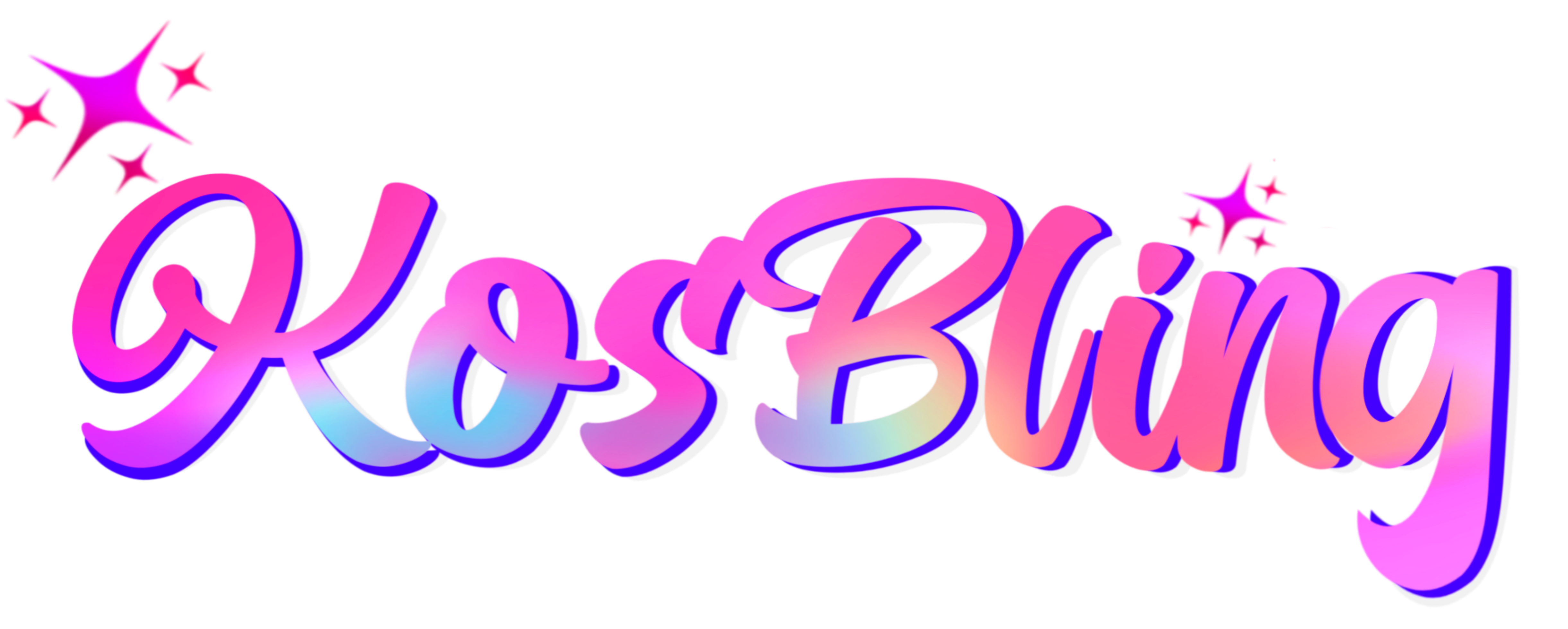 kosbligshops